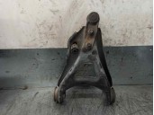 Replacement front right lower suspension arm for Renault Kangoo (F/KC0) 1.5 dCi Diesel OEM IAM reference 010E137D 