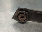 Recambio de brazo suspension inferior delantero izquierdo para smart micro compact car 0.8 referencia OEM IAM Q0014141V002000000