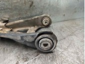 Replacement front right lower suspension arm for Renault Kangoo (F/KC0) 1.5 dCi Diesel OEM IAM reference 010E137D 
