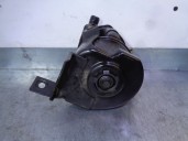 Recambio de bomba aire secundaria para smart coupe turbo cat referencia OEM IAM A0001404185 1012560140 DENSO