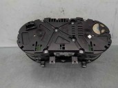 Recambio de cuadro instrumentos para seat ibiza iv (6j5, 6p1) 1.2 tsi referencia OEM IAM 6P0920740B A2C99996900 