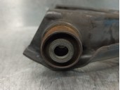 Recambio de brazo suspension inferior delantero izquierdo para smart micro compact car 0.8 referencia OEM IAM Q0014141V002000000