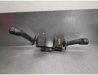 Recambio de mando luces para bmw serie 5 berlina (e39) 2.5 24v cat referencia OEM IAM 32311162088 8352013 