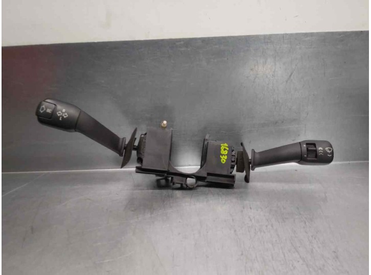 Recambio de mando luces para bmw serie 5 berlina (e39) 2.5 24v cat referencia OEM IAM 32311162088 8352013 