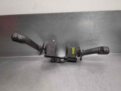 Recambio de mando luces para bmw serie 5 berlina (e39) 2.5 24v cat referencia OEM IAM 32311162088 8352013 