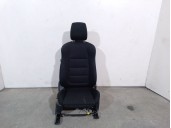 Recambio de asiento delantero derecho para mazda cx-5 (ke, gh) 2.0 (keefw) referencia OEM IAM KA1H8818002 KA1H8818002 