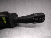 Recambio de mando luces para bmw serie 5 berlina (e39) 2.5 24v cat referencia OEM IAM 32311162088 8352013 