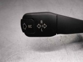 Recambio de mando luces para bmw serie 5 berlina (e39) 2.5 24v cat referencia OEM IAM 32311162088 8352013 