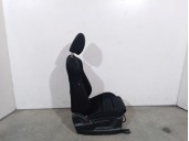 Recambio de asiento delantero derecho para mazda cx-5 (ke, gh) 2.0 (keefw) referencia OEM IAM KA1H8818002 KA1H8818002 