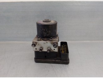 Recambio de abs para peugeot 1007 1.4 16v cat (kfu / et3j4) referencia OEM IAM 9654777580 10020601974 ATE
