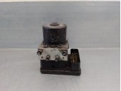 Recambio de abs para peugeot 1007 1.4 16v cat (kfu / et3j4) referencia OEM IAM 9654777580 10020601974 ATE