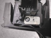 Recambio de mando luces para bmw serie 5 berlina (e39) 2.5 24v cat referencia OEM IAM 32311162088 8352013 