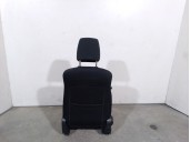 Recambio de asiento delantero derecho para mazda cx-5 (ke, gh) 2.0 (keefw) referencia OEM IAM KA1H8818002 KA1H8818002 