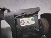 Recambio de mando luces para bmw serie 5 berlina (e39) 2.5 24v cat referencia OEM IAM 32311162088 8352013 