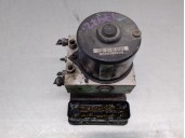 Recambio de abs para peugeot 1007 1.4 16v cat (kfu / et3j4) referencia OEM IAM 9654777580 10020601974 ATE