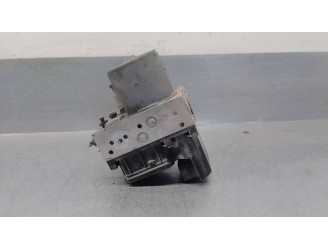 Recambio de abs para smart coupe turbo cat referencia OEM IAM 484237 0265950077 BOSCH