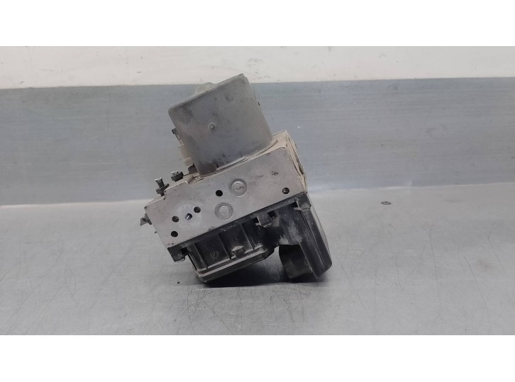 Recambio de abs para smart coupe turbo cat referencia OEM IAM 484237 0265950077 BOSCH
