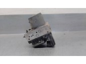 Recambio de abs para smart coupe turbo cat referencia OEM IAM 484237 0265950077 BOSCH