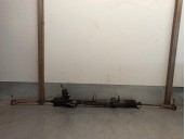 Recambio de cremallera direccion para chrysler voyager (rg) 2.5 crd cat referencia OEM IAM 4766416AC  