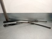 Recambio de brazo limpia delantero derecho para bmw x1 (u11) sdrive 18 d referencia OEM IAM 9478856 61619478846 