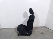 Recambio de asiento delantero derecho para mazda cx-5 (ke, gh) 2.0 (keefw) referencia OEM IAM KA1H8818002 KA1H8818002 