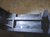 Recambio de mando luces para bmw serie 5 berlina (e39) 2.5 24v cat referencia OEM IAM 32311162088 8352013 