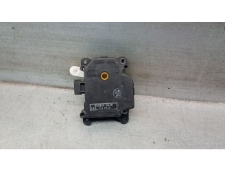 Recambio de motor apertura trampillas climatizador para lexus rx (_u3_) 400h (mhu38_) referencia OEM IAM 0638000620 0638000620 