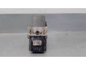 Recambio de abs para smart coupe turbo cat referencia OEM IAM 484237 0265950077 BOSCH