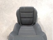 Recambio de asiento delantero derecho para mazda cx-5 (ke, gh) 2.0 (keefw) referencia OEM IAM KA1H8818002 KA1H8818002 