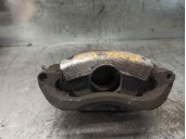 Replacement front right brake caliper for Renault Kangoo (F/KC0) 1.5 dCi diesel OEM IAM reference 201546 