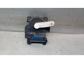 Recambio de motor apertura trampillas climatizador para lexus rx (_u3_) 400h (mhu38_) referencia OEM IAM 0638000620 0638000620 