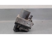 Recambio de abs para smart coupe turbo cat referencia OEM IAM 484237 0265950077 BOSCH