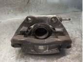 Replacement front right brake caliper for Renault Kangoo (F/KC0) 1.5 dCi diesel OEM IAM reference 201546 
