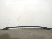 Recambio de portaequipajes para jaguar x-type 2.0 diesel cat referencia OEM IAM CS33128 C2S33128 