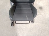 Recambio de asiento delantero derecho para mazda cx-5 (ke, gh) 2.0 (keefw) referencia OEM IAM KA1H8818002 KA1H8818002 