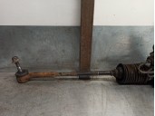 Recambio de cremallera direccion para chrysler voyager (rg) 2.5 crd cat referencia OEM IAM 4766416AC  