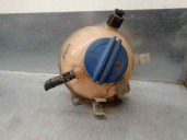 Recambio de deposito expansion para skoda superb combi (3t5) 2.0 tdi dpf referencia OEM IAM 1K0121407A 