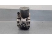 Recambio de abs para smart coupe turbo cat referencia OEM IAM 484237 0265950077 BOSCH