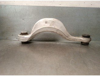 Recambio de brazo suspension inferior trasero derecho para bmw x6 (g06, f96) xdrive 40 d mild-hybrid referencia OEM IAM 33326878