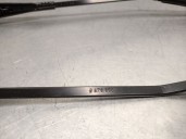 Recambio de brazo limpia delantero derecho para bmw x1 (u11) sdrive 18 d referencia OEM IAM 9478856 61619478846 