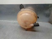 Recambio de deposito expansion para skoda superb combi (3t5) 2.0 tdi dpf referencia OEM IAM 1K0121407A 