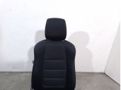 Recambio de asiento delantero derecho para mazda cx-5 (ke, gh) 2.0 (keefw) referencia OEM IAM KA1H8818002 KA1H8818002 