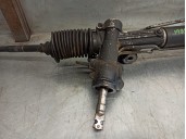 Recambio de cremallera direccion para chrysler voyager (rg) 2.5 crd cat referencia OEM IAM 4766416AC 