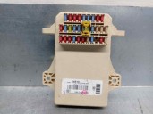 Recambio de caja reles / fusibles para kia cee´d 1.4 cat referencia OEM IAM 919501H510 