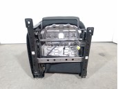 Recambio de asiento delantero derecho para mazda cx-5 (ke, gh) 2.0 (keefw) referencia OEM IAM KA1H8818002 KA1H8818002 