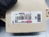 Recambio de caja reles / fusibles para kia cee´d 1.4 cat referencia OEM IAM 919501H510 