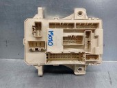 Recambio de caja reles / fusibles para kia cee´d 1.4 cat referencia OEM IAM 919501H510 