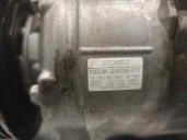 Recambio de compresor aire acondicionado para bmw serie 3 berlina (e90) 2.0 turbodiesel cat referencia OEM IAM 6452922369404 6SB