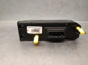 Recambio de mandos salpicadero para kia xceed (cd) 1.6 crdi 115 referencia OEM IAM 93700J7270 93700J7270 