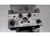 Recambio de abs para smart coupe turbo cat referencia OEM IAM 484237 0265950077 BOSCH